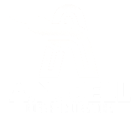 A.N. JELL